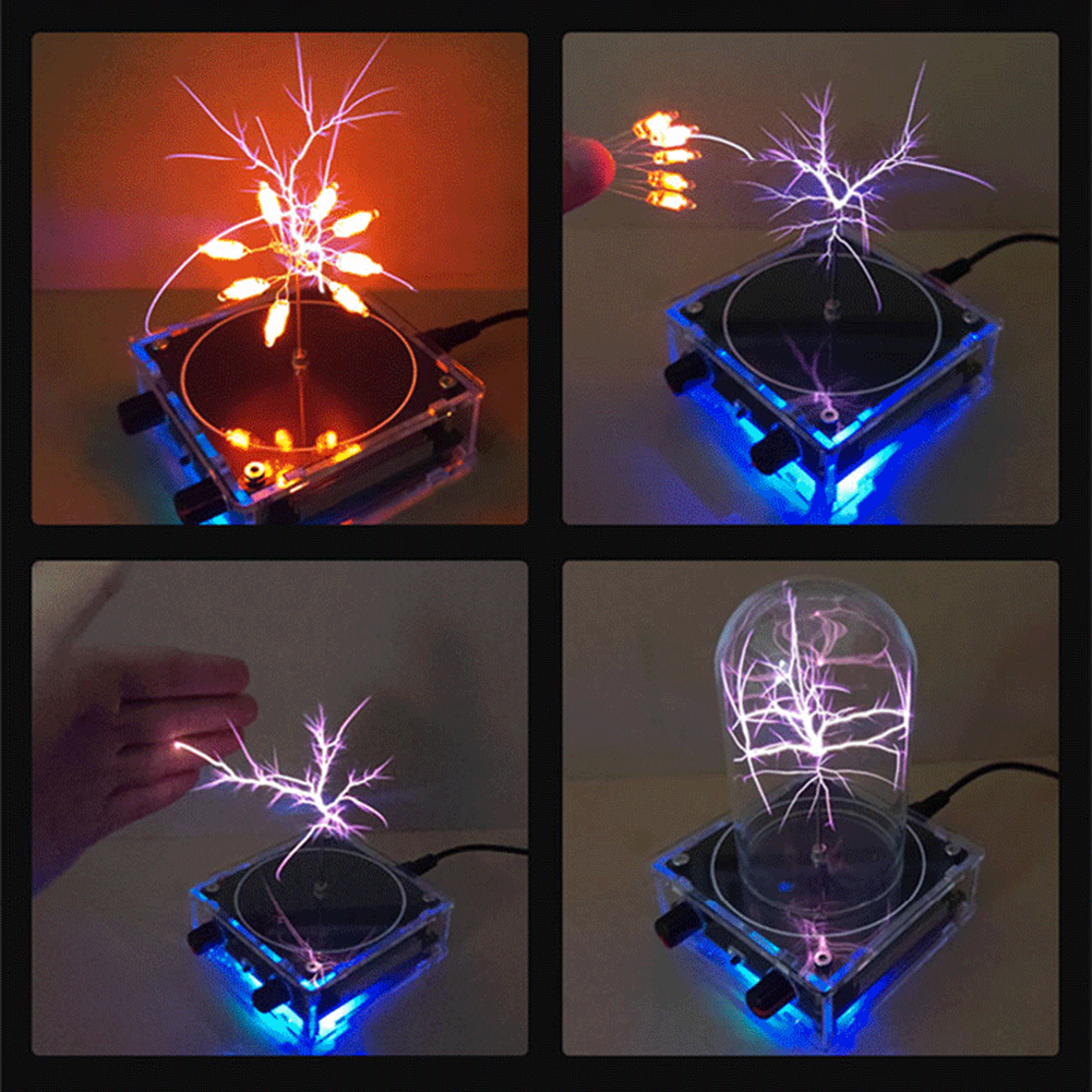 Img